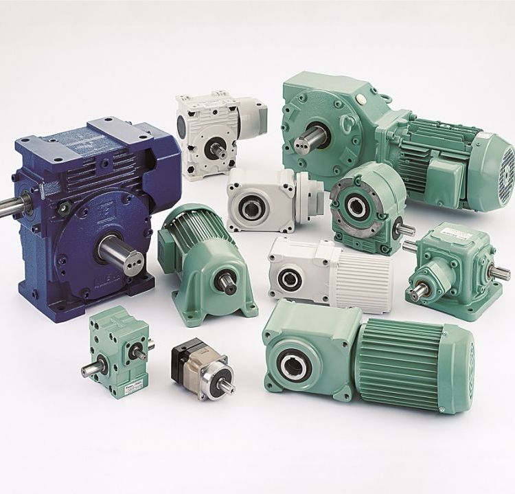 ձTsubakipٙC?׃ٙCX݆늙C40W5.5kW