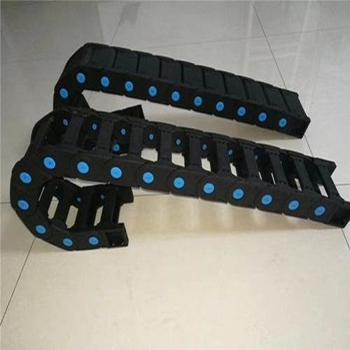 ձTsubaki|朂ӆŝLձM(jn)ԭbƷ