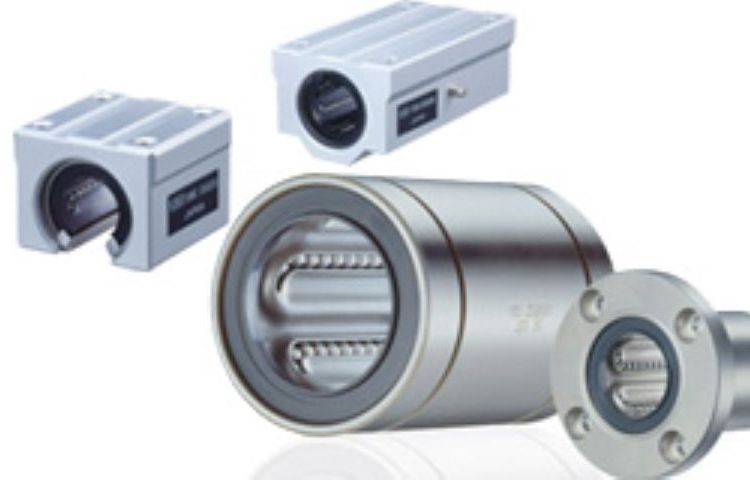 NBֱSNBLӌ(do)܉Ҏ(gu)̖Rȫ