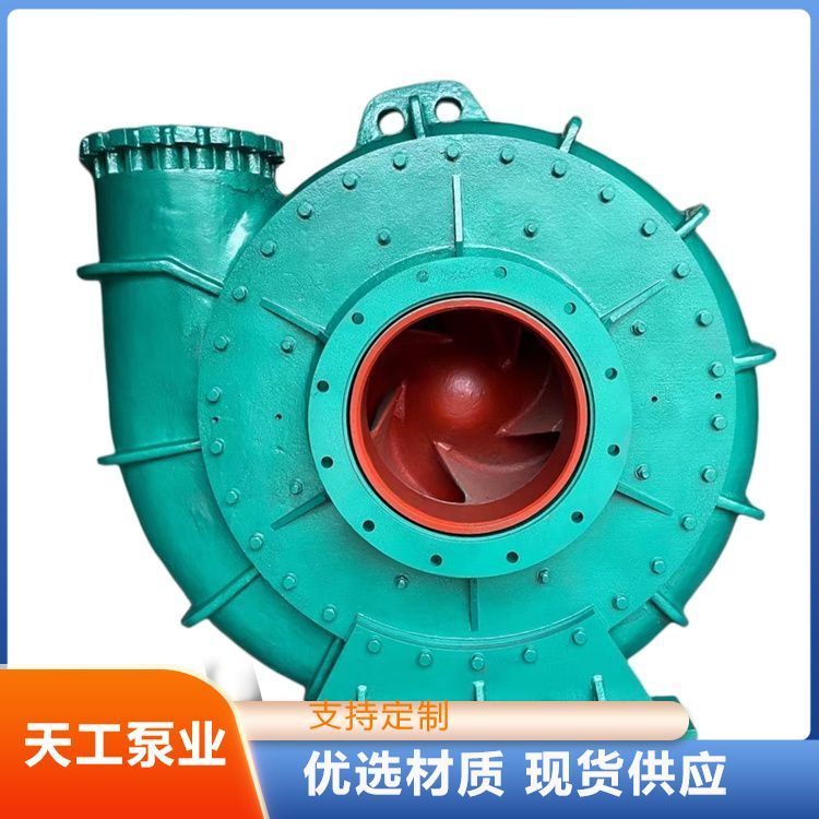 ɰ{õVɰ[wh(yun)ݔܷ(wn)b(jin)