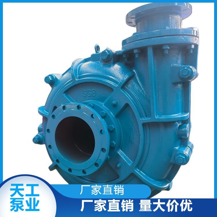 ɰ[øtϽɳöܘ(gu)C(j)Vˮs|(zh)øߓP(yng)ͺĵ