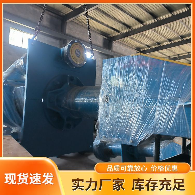 ˮ{ù(yng)uȫ(gu)2.2-4Vɽh(hun)ͺĵ