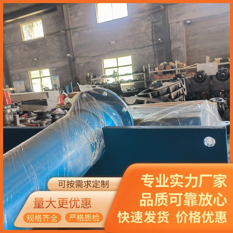 ʽҺ{ô{ҺßoЧʸ߰b(jin)