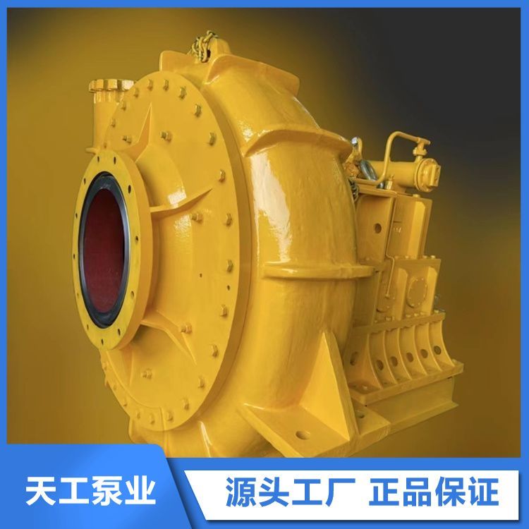 Gɰ[PʽxıβVɳܷ(wn)ƷNҎ(gu)Rȫ