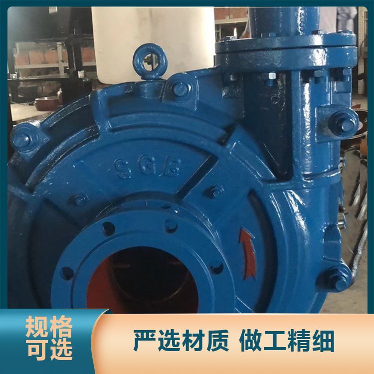 ɰ[øߓP(yng)̴(qing)ų