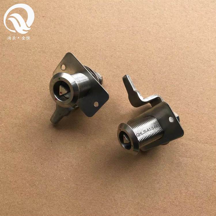 QHLJS-A1-3-64-R\/LQH-A1-4-60-R\/L܇i