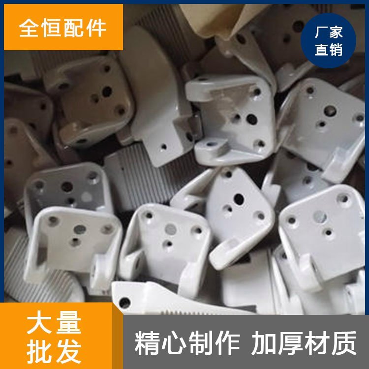 ܇ܛ_|-܇ܛ_|SֱN-ȫ܇