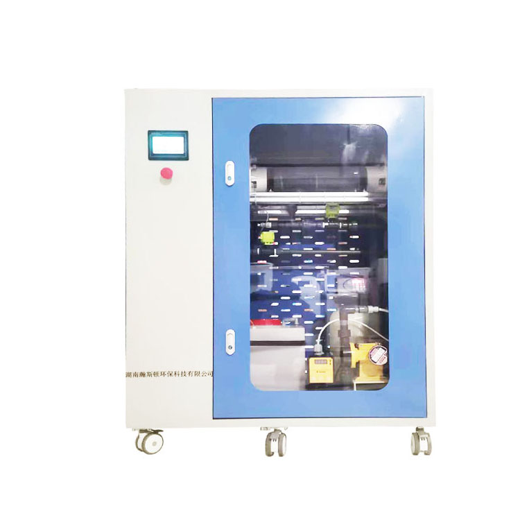 ˹Dcl(f)HSD-NACLO-500G1000G2000G3500G5000G