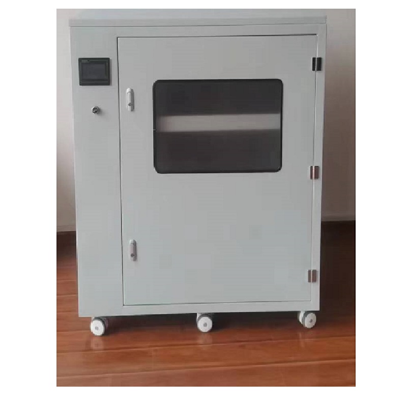 ΢ʹcl(f)St(y)UˮO(sh)50G100G200G500G