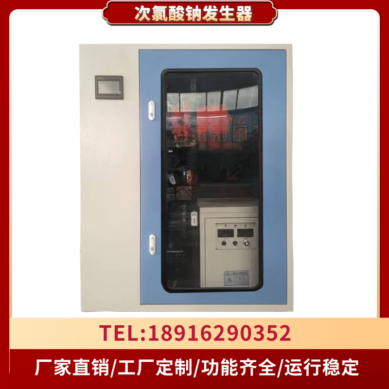 ȫԄ(dng)cl(f)ӾˮԄ(dng)O(sh)S