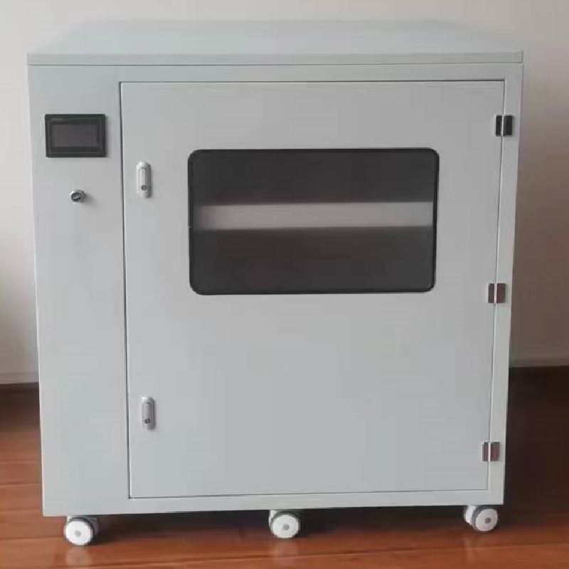 1000Gcl(f)O(sh)SֱNt(y)ԺˮԄ(dng)ͶO(sh)