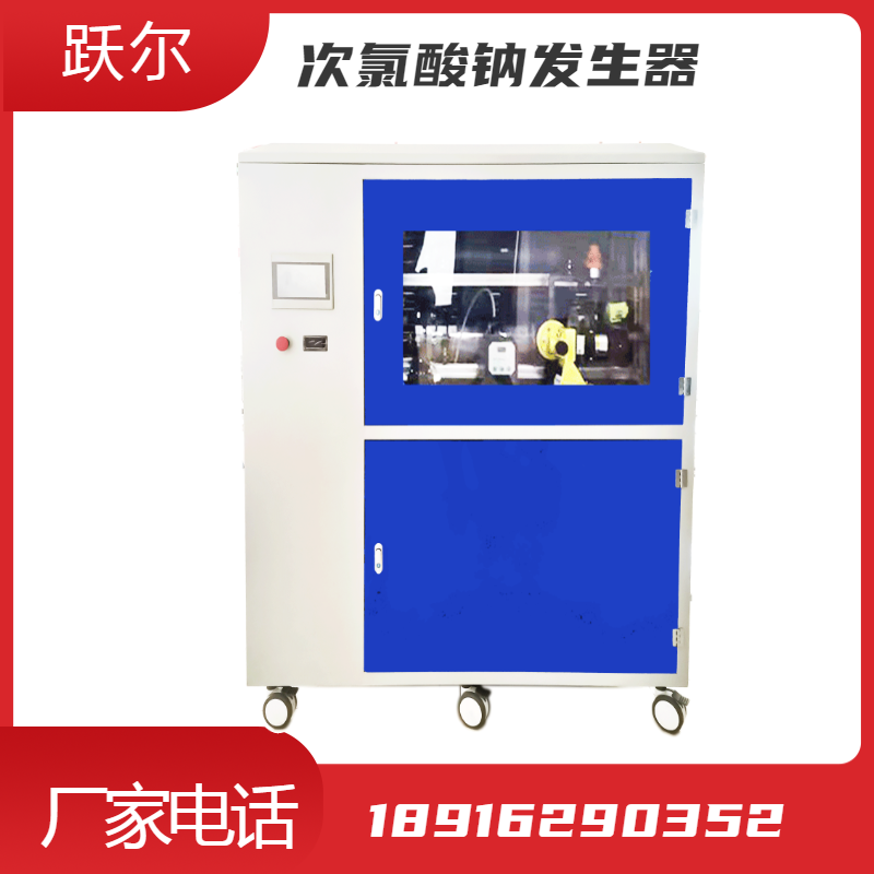 100G늽ⷨcl(f)ˮO(sh)乤S