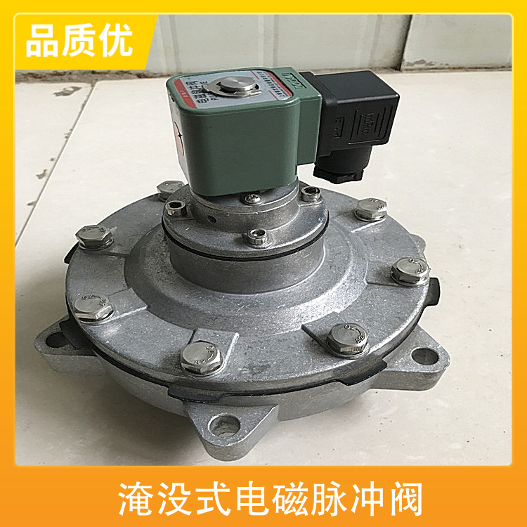 ͛]ʽ늴}_yĤƬaƷ}_늴yԴh