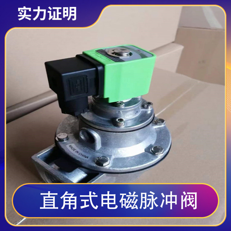 ֱʽ늴}_y}_늴yrl؛Դh