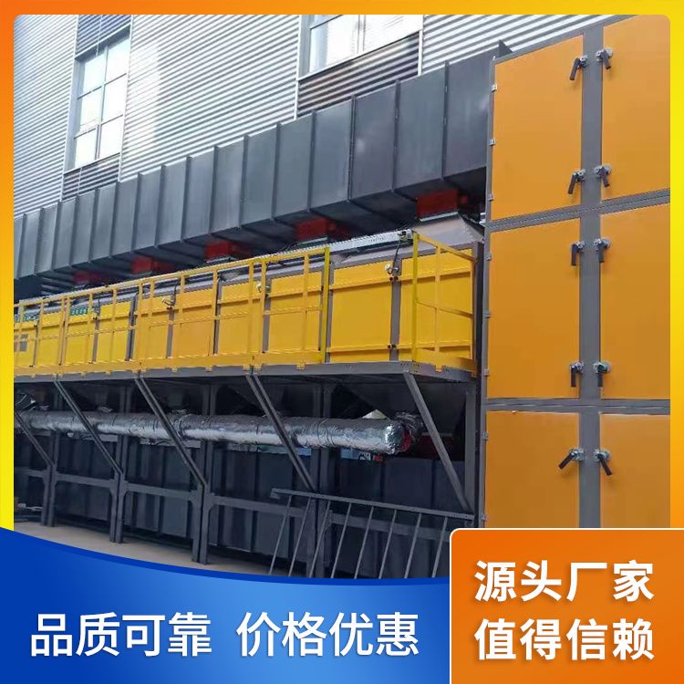 RCO߻ȼbô߻ȼO乤IЙCU̎O䶦Դh