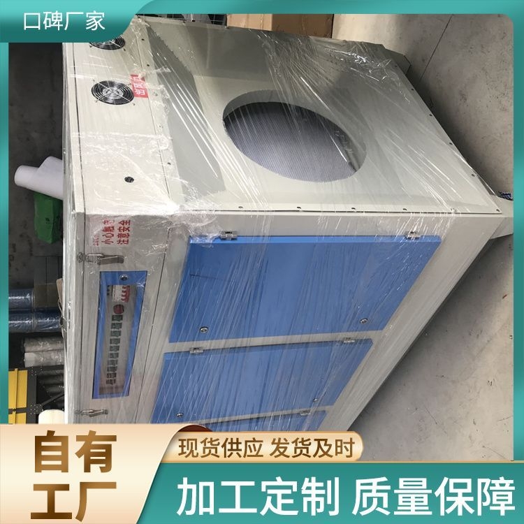 Դh(hun)̿Ӵ^V九(ji)ܵͺ|(zh)C