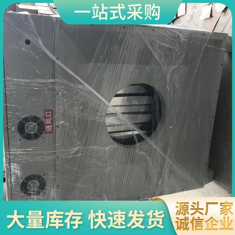 ̿՚h(hun)O(sh)UböԴ