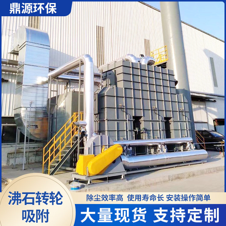 ʯD݆RTOһwCIU̎Ós߻ȼO䶦Դ