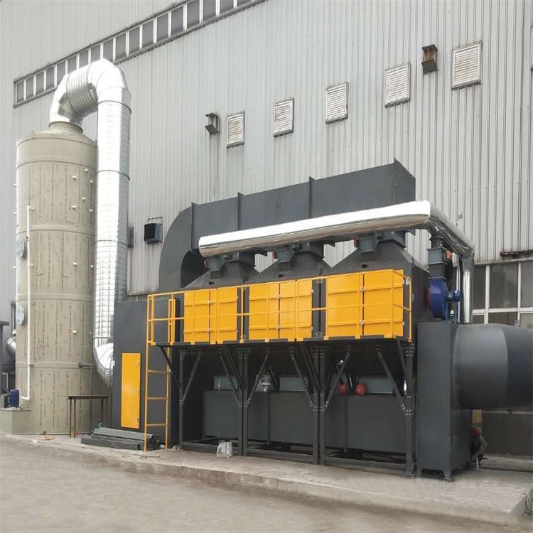 ߻ȼѭhˮ̎O՚O̿ÓԴD