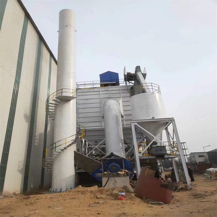 LCM-D\/GLx}_mx͉OӋS