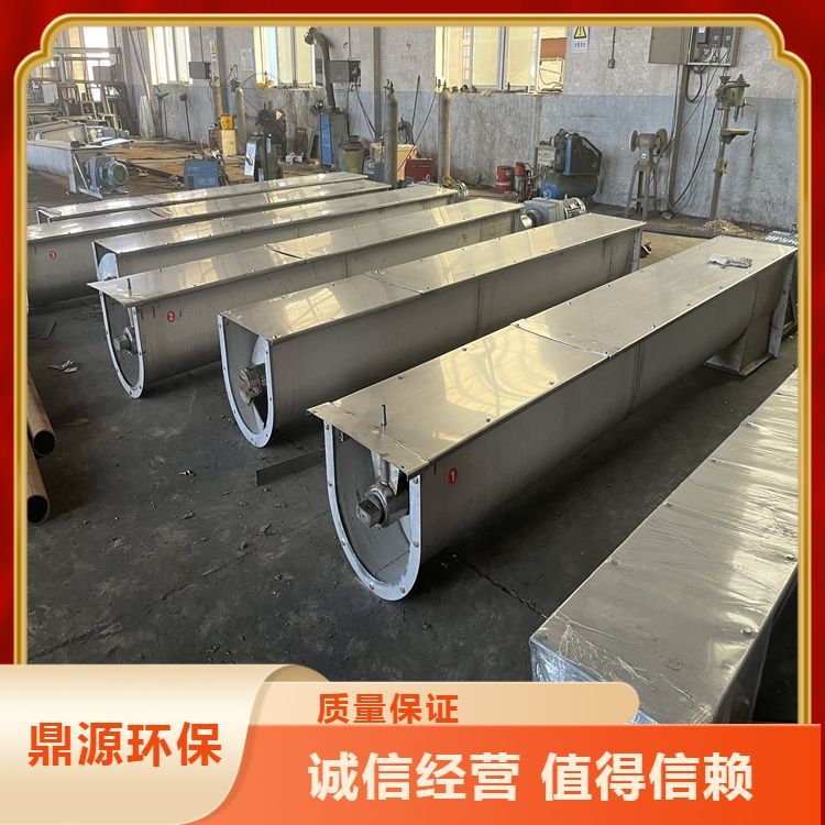 ɷۻϹʽϙCUݔ͙Cσ|̼