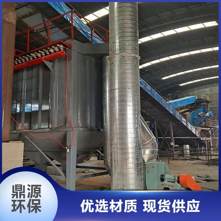 ɰʯYֳmO(sh)Vɽ鲼m趨