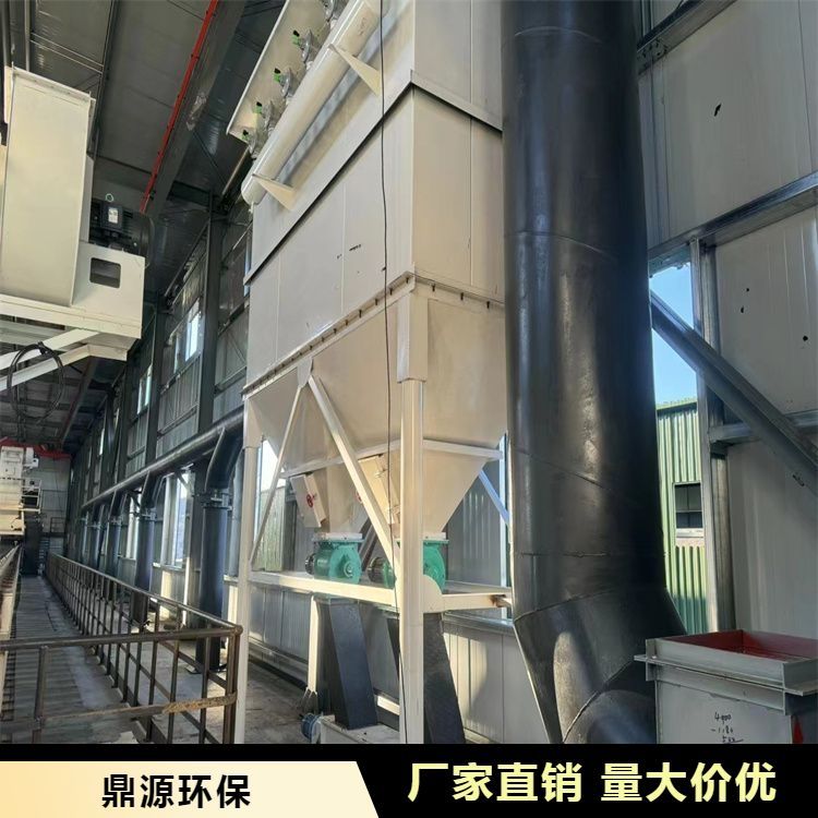 ܇gۉmh(hun)O(sh)}_m㰲b|(zh)C