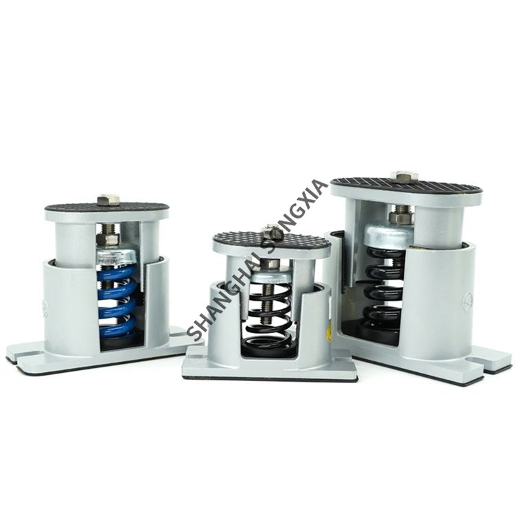 JB-1000-Lɜp{CMpSLCp|