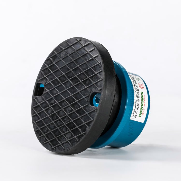 {CMᏗɜpˮÙCMZTApĜp