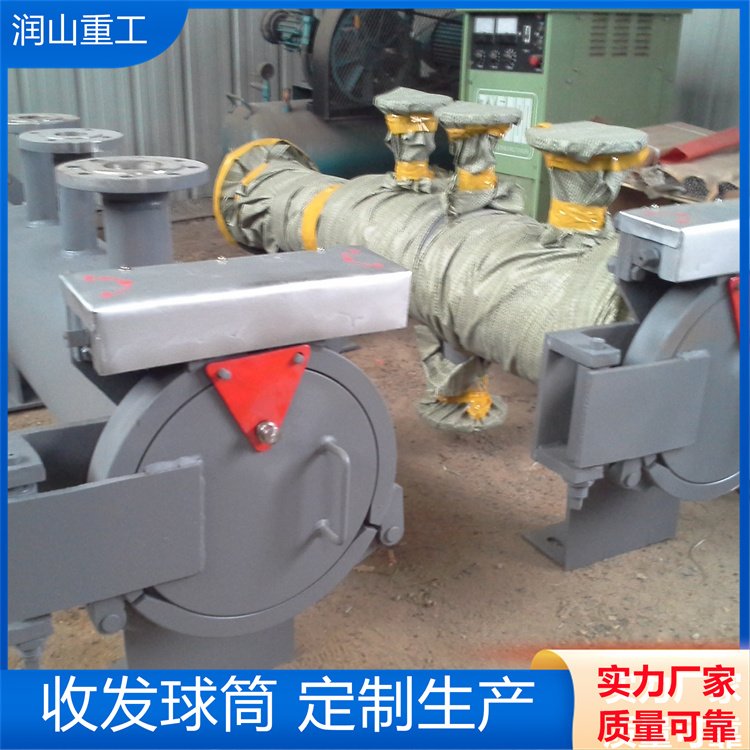 ܵհl(f)Ͳ_ä匍(sh)wSDƝɽع