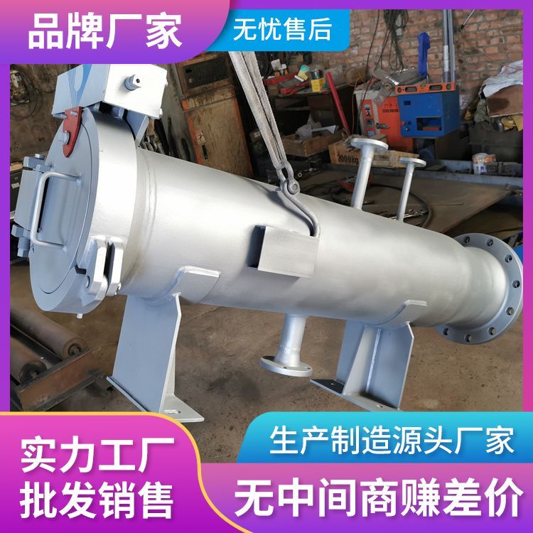 (rn)ɽa(chn)h(hun)ʽڏ߉̼հl(f)Ͳ