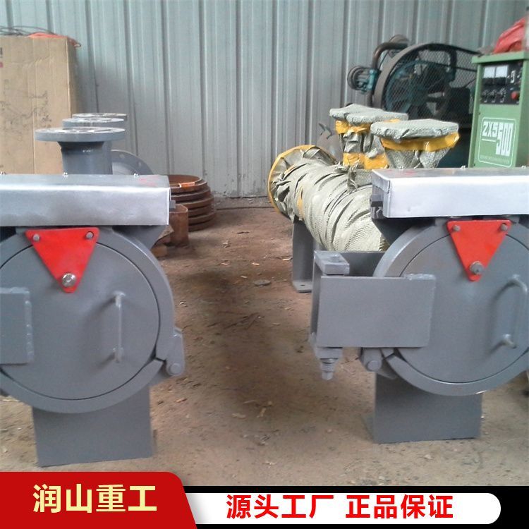 հl(f)Ͳ(rn)ɽ_äʽͲ^VxY(ji)(gu)(wn)