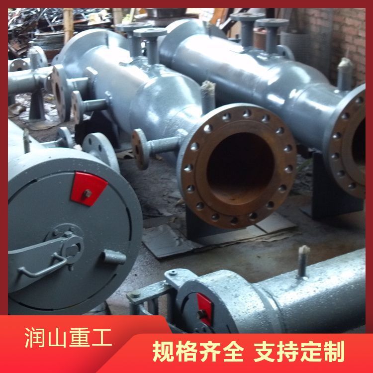 հl(f)Ͳ(rn)ɽ_(ki)äl(f)bmԏ(qing)