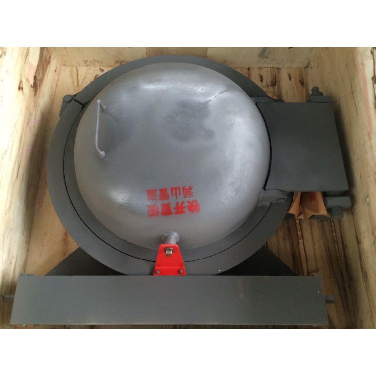 ӱSihʽ_äDN1100_ä坙ɽ