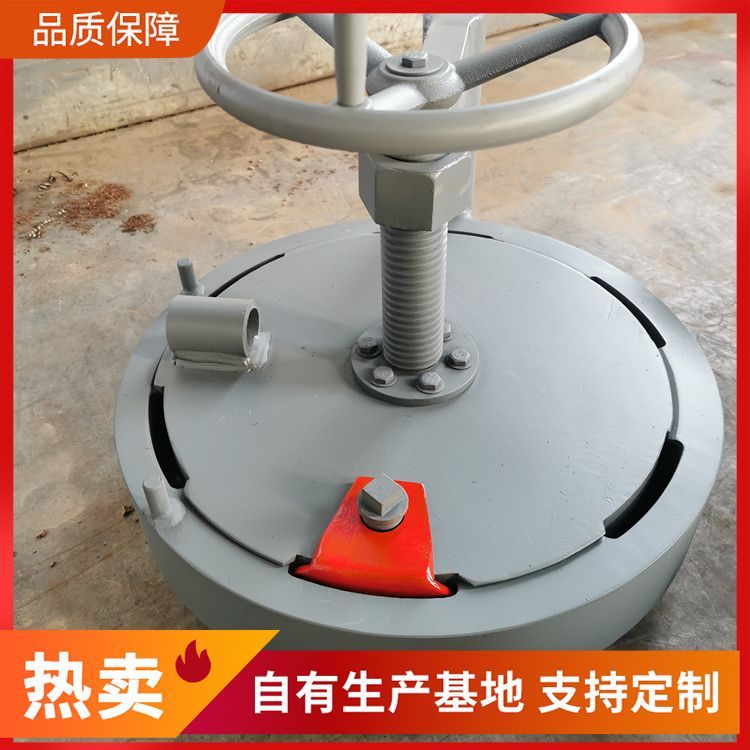 _(ki)äҺʽih(hun)P䓲|(zh)mʯͻϵy(tng)