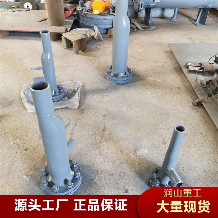 հl(f)Ͳ(rn)ɽӿ(gu)(bio)̼䓭h(hun)ʽɈDӹ