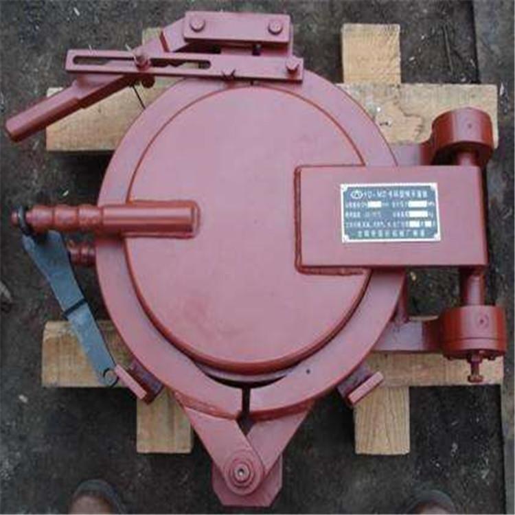 Sr_äDN700_ä坙ɽ|̼