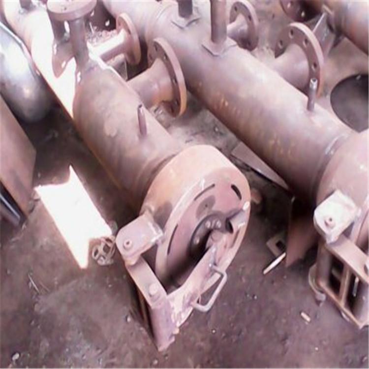 a(chn)LͰl(f)ͲDN500\/400հl(f)Ͳ(rn)ɽعS