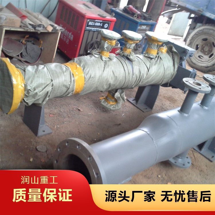 հl(f)Ͳ(rn)ɽʯʯſNɫ