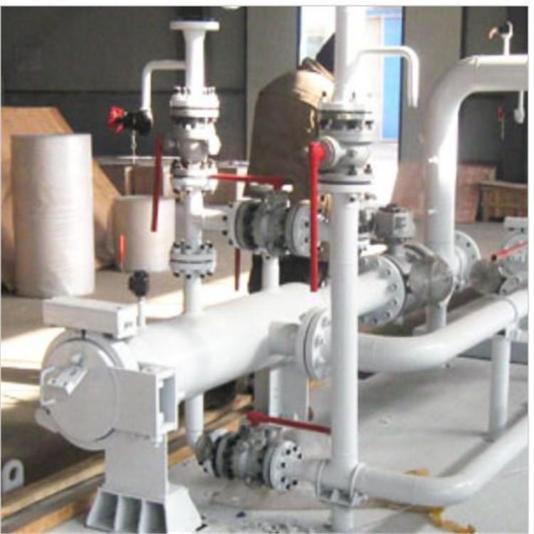 SllDN500\/400հlͲӱɽُ