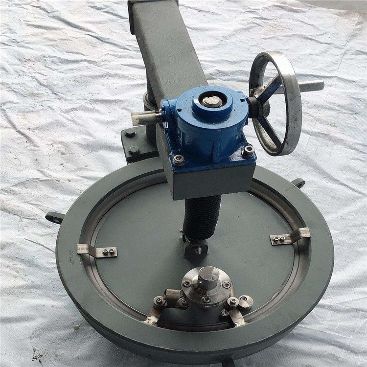 ӱa(chn)Sҿ_(ki)ä^(gu)VDN1000_(ki)ä坙(rn)ɽ(zhun)u(mi)