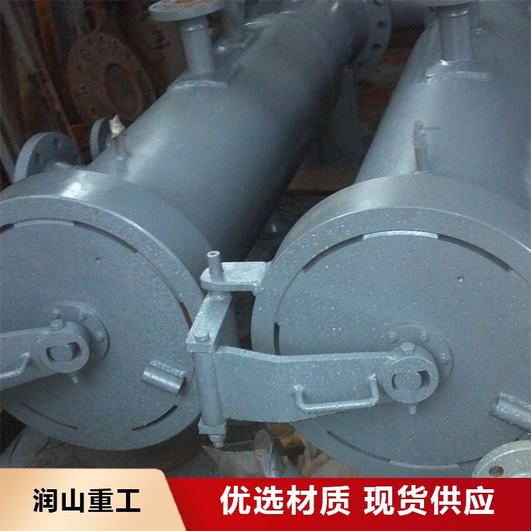 հl(f)Ͳ(rn)ɽ_äʽͲ^VxNɫ