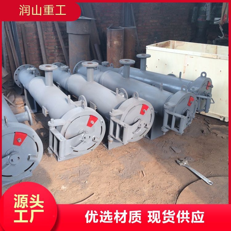 հl(f)Ͳ(rn)ɽ_äͿɰD