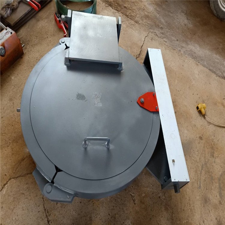 _(ki)SԒ(hu)߉_(ki)äDN1100_(ki)ä坙(rn)ɽS