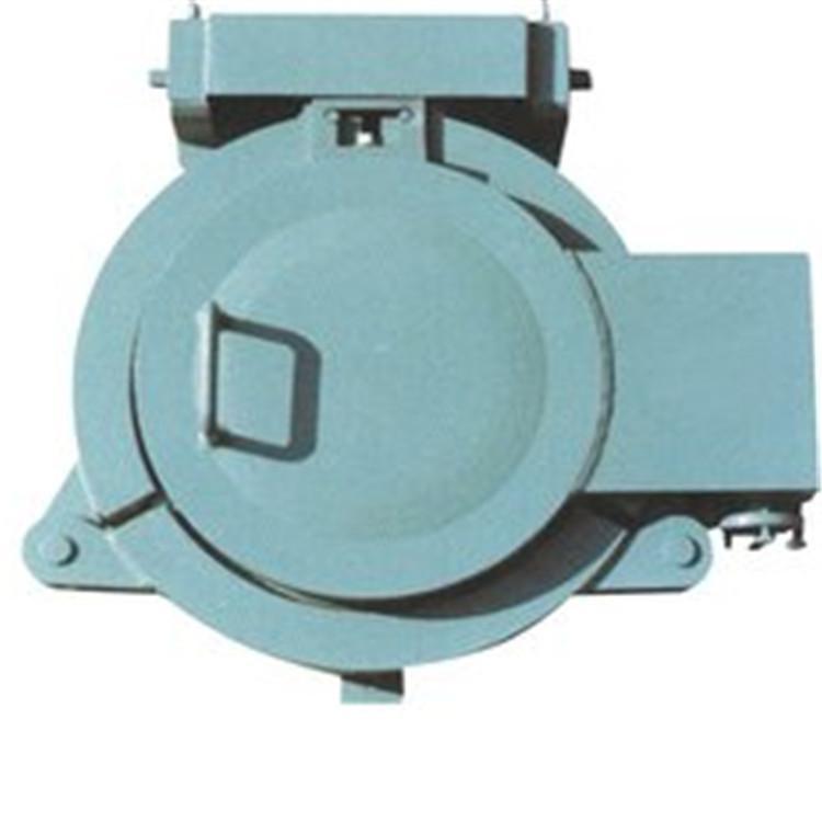 ɽS꿨ʽ_äDN1100_är