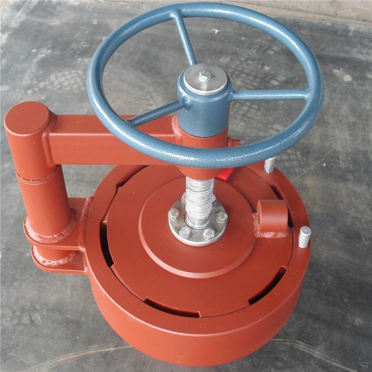 ɽF؛qȦʽ_äDN700_äl