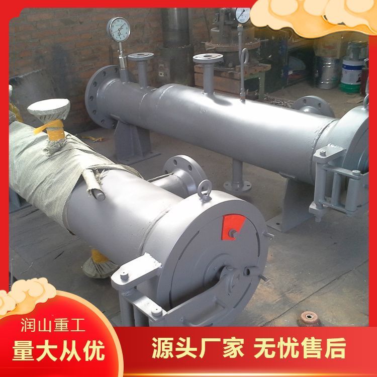 հl(f)Ͳ(rn)ɽ̼ʽböNɫ