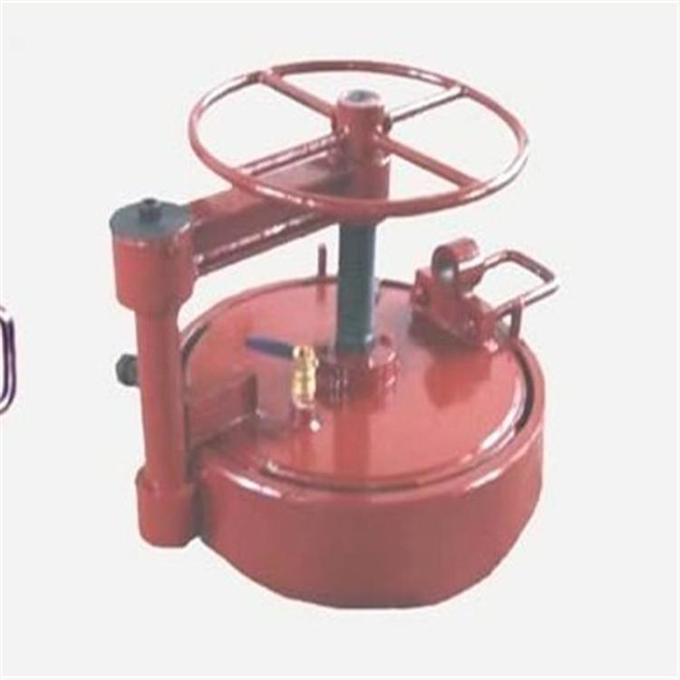 ӱ_(ki)ä̖(ho)Sҝ(rn)ɽع(ھ(xin)ԃ(xn))_(ki)ä