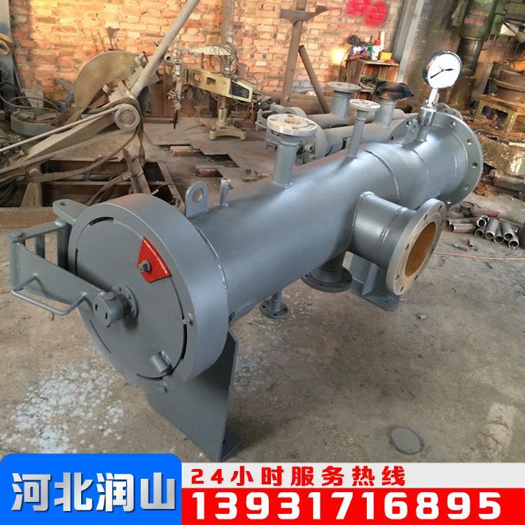 (rn)ɽSԒ(hu)꿨ʽ_(ki)äDN150_(ki)äS