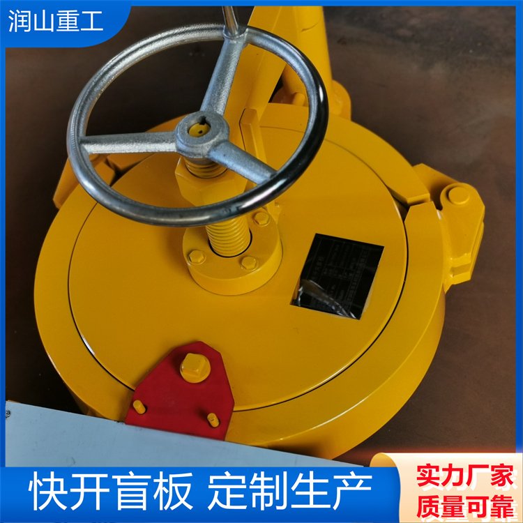 ʯͿ_ä忨ʽS̽Yǘ˶